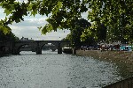 2005 08 08 Paris plage 012